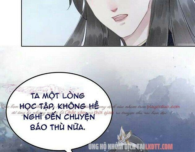 Trọng Sinh Bá Sủng Nhiếp Chính Vương Quá Mạnh Mẽ Chapter 124 - 101