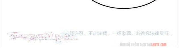 Trọng Sinh Bá Sủng Nhiếp Chính Vương Quá Mạnh Mẽ Chapter 124 - 106