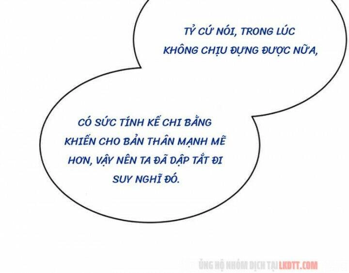 Trọng Sinh Bá Sủng Nhiếp Chính Vương Quá Mạnh Mẽ Chapter 125 - 14