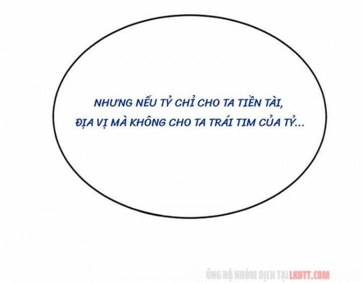 Trọng Sinh Bá Sủng Nhiếp Chính Vương Quá Mạnh Mẽ Chapter 125 - 29