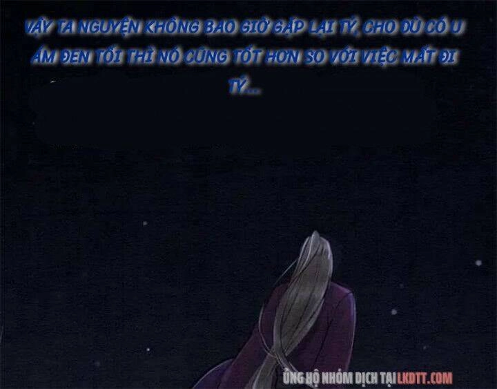 Trọng Sinh Bá Sủng Nhiếp Chính Vương Quá Mạnh Mẽ Chapter 125 - 30