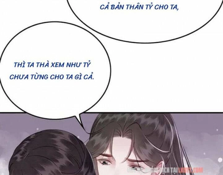 Trọng Sinh Bá Sủng Nhiếp Chính Vương Quá Mạnh Mẽ Chapter 125 - 56