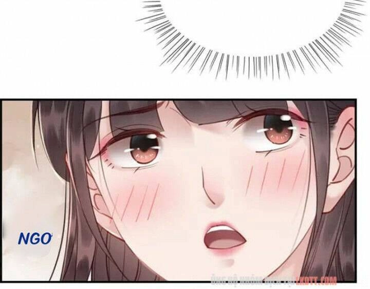 Trọng Sinh Bá Sủng Nhiếp Chính Vương Quá Mạnh Mẽ Chapter 125 - 59