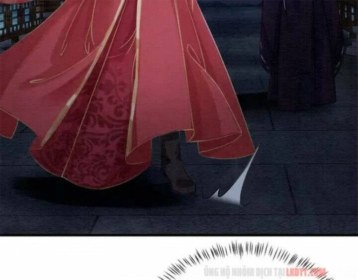 Trọng Sinh Bá Sủng Nhiếp Chính Vương Quá Mạnh Mẽ Chapter 125 - 64