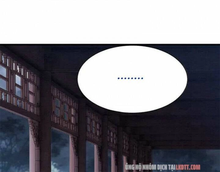 Trọng Sinh Bá Sủng Nhiếp Chính Vương Quá Mạnh Mẽ Chapter 125 - 67