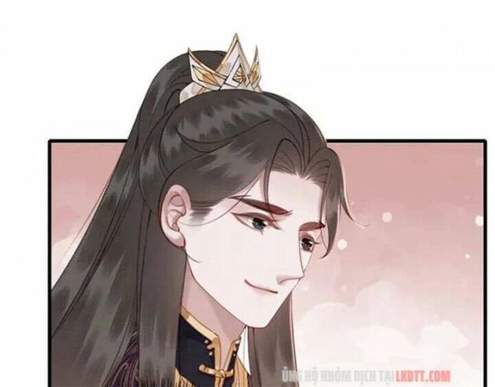 Trọng Sinh Bá Sủng Nhiếp Chính Vương Quá Mạnh Mẽ Chapter 125 - 72