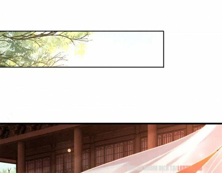 Trọng Sinh Bá Sủng Nhiếp Chính Vương Quá Mạnh Mẽ Chapter 126 - 13