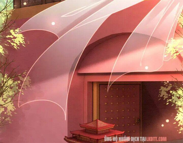 Trọng Sinh Bá Sủng Nhiếp Chính Vương Quá Mạnh Mẽ Chapter 126 - 14