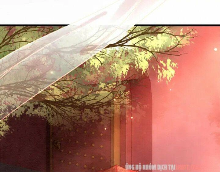 Trọng Sinh Bá Sủng Nhiếp Chính Vương Quá Mạnh Mẽ Chapter 126 - 16