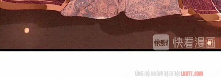 Trọng Sinh Bá Sủng Nhiếp Chính Vương Quá Mạnh Mẽ Chapter 126 - 22