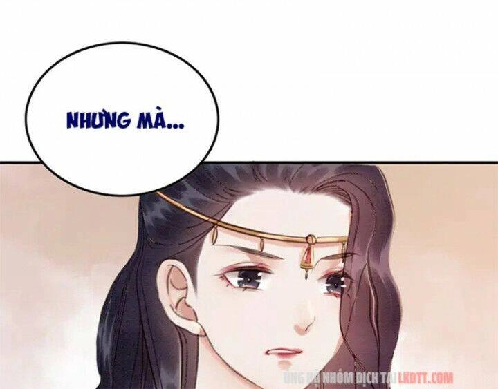 Trọng Sinh Bá Sủng Nhiếp Chính Vương Quá Mạnh Mẽ Chapter 126 - 23