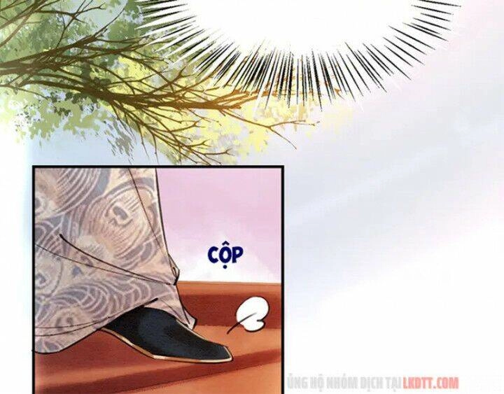 Trọng Sinh Bá Sủng Nhiếp Chính Vương Quá Mạnh Mẽ Chapter 126 - 27