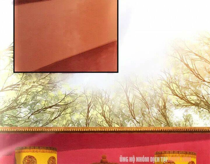 Trọng Sinh Bá Sủng Nhiếp Chính Vương Quá Mạnh Mẽ Chapter 126 - 28