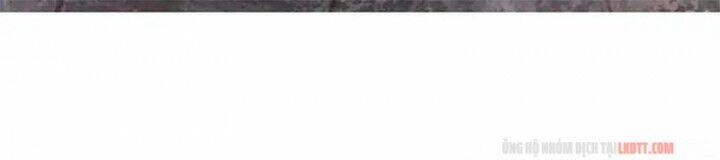 Trọng Sinh Bá Sủng Nhiếp Chính Vương Quá Mạnh Mẽ Chapter 126 - 31