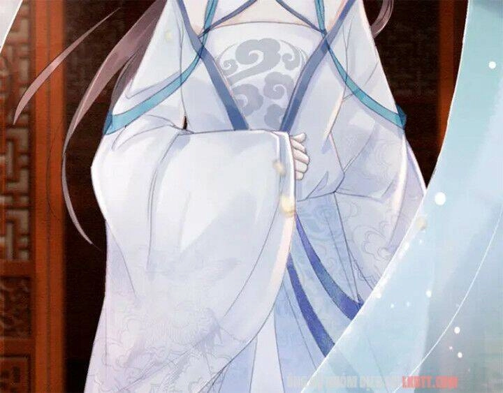 Trọng Sinh Bá Sủng Nhiếp Chính Vương Quá Mạnh Mẽ Chapter 126 - 37