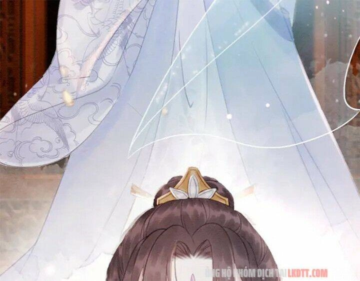 Trọng Sinh Bá Sủng Nhiếp Chính Vương Quá Mạnh Mẽ Chapter 126 - 38