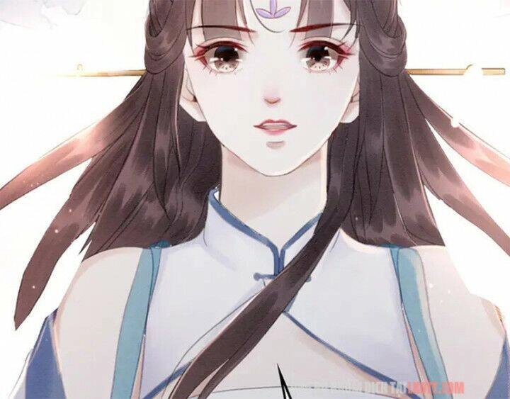 Trọng Sinh Bá Sủng Nhiếp Chính Vương Quá Mạnh Mẽ Chapter 126 - 39