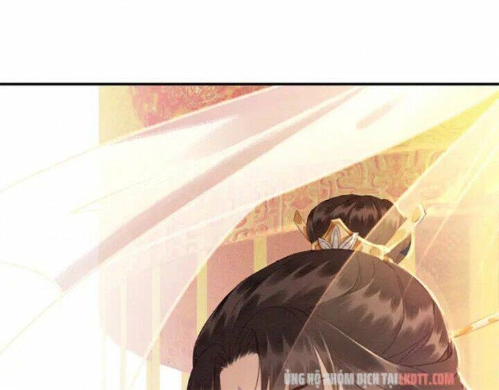 Trọng Sinh Bá Sủng Nhiếp Chính Vương Quá Mạnh Mẽ Chapter 126 - 41