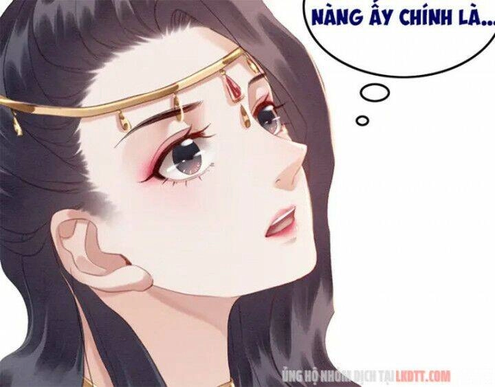 Trọng Sinh Bá Sủng Nhiếp Chính Vương Quá Mạnh Mẽ Chapter 126 - 43