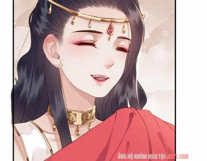 Trọng Sinh Bá Sủng Nhiếp Chính Vương Quá Mạnh Mẽ Chapter 126 - 46