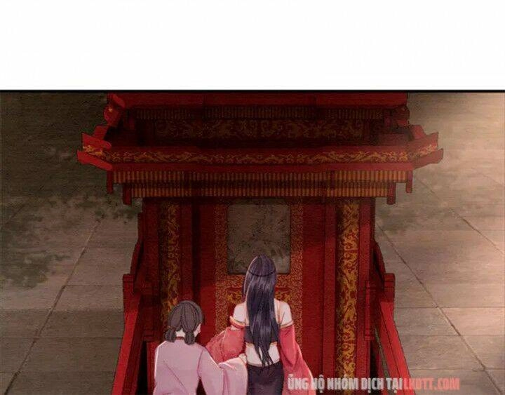 Trọng Sinh Bá Sủng Nhiếp Chính Vương Quá Mạnh Mẽ Chapter 126 - 50