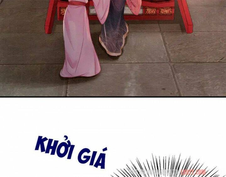 Trọng Sinh Bá Sủng Nhiếp Chính Vương Quá Mạnh Mẽ Chapter 126 - 51