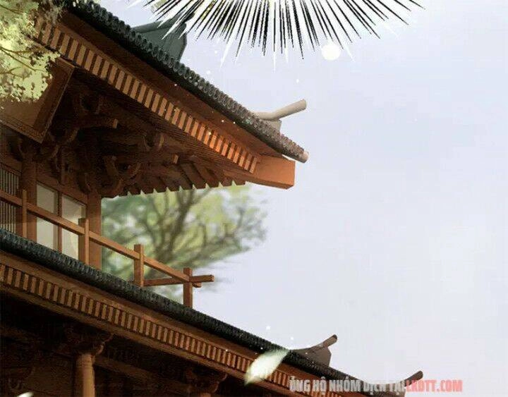 Trọng Sinh Bá Sủng Nhiếp Chính Vương Quá Mạnh Mẽ Chapter 126 - 56