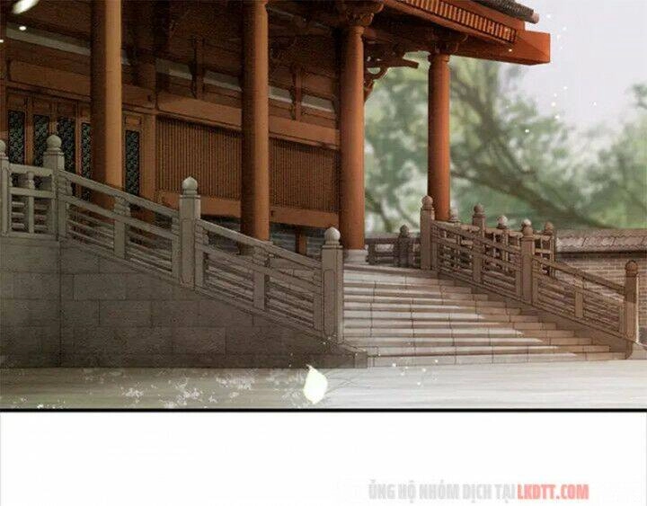 Trọng Sinh Bá Sủng Nhiếp Chính Vương Quá Mạnh Mẽ Chapter 126 - 57