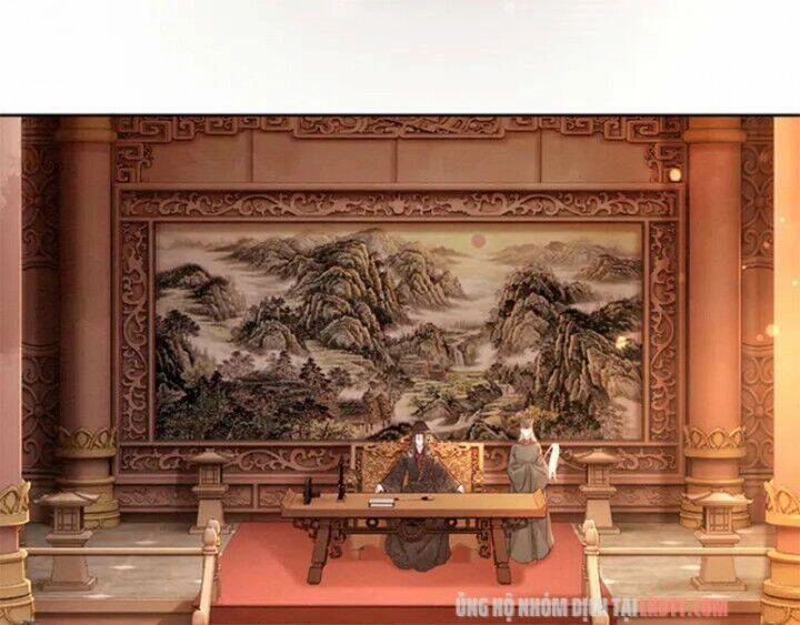 Trọng Sinh Bá Sủng Nhiếp Chính Vương Quá Mạnh Mẽ Chapter 126 - 58