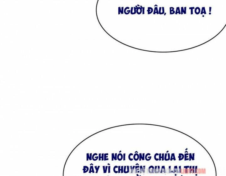 Trọng Sinh Bá Sủng Nhiếp Chính Vương Quá Mạnh Mẽ Chapter 126 - 62