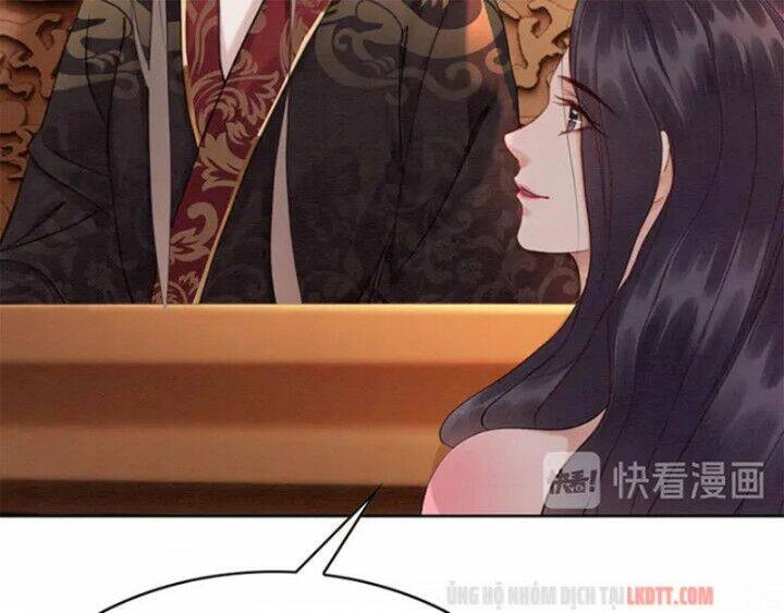 Trọng Sinh Bá Sủng Nhiếp Chính Vương Quá Mạnh Mẽ Chapter 126 - 64