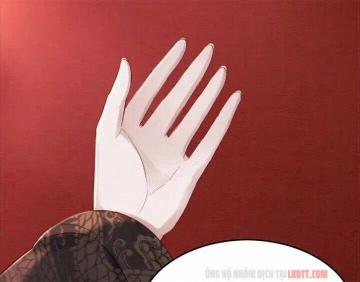 Trọng Sinh Bá Sủng Nhiếp Chính Vương Quá Mạnh Mẽ Chapter 126 - 72