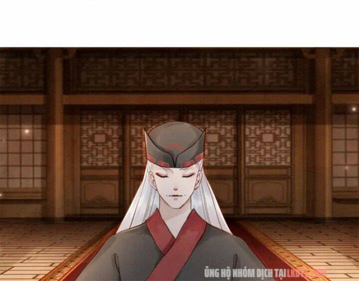 Trọng Sinh Bá Sủng Nhiếp Chính Vương Quá Mạnh Mẽ Chapter 126 - 74