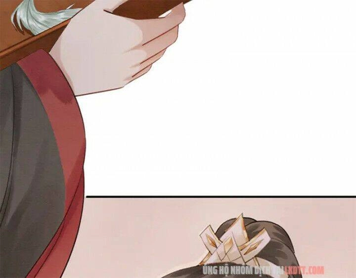 Trọng Sinh Bá Sủng Nhiếp Chính Vương Quá Mạnh Mẽ Chapter 126 - 78