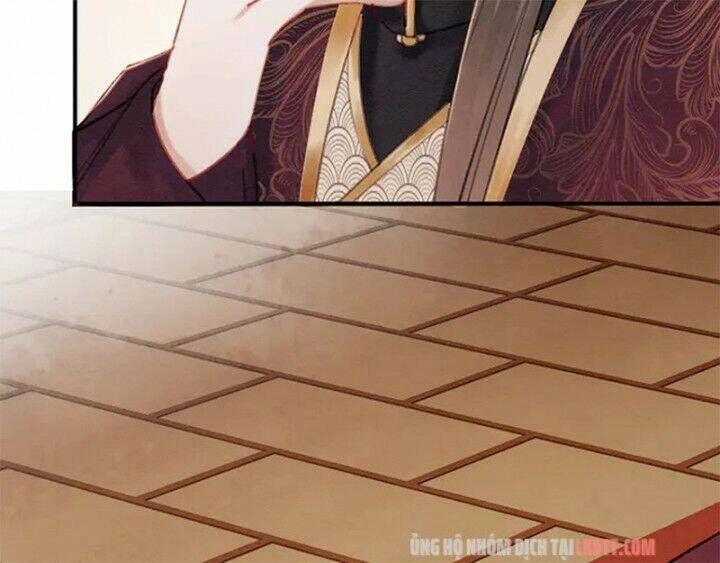 Trọng Sinh Bá Sủng Nhiếp Chính Vương Quá Mạnh Mẽ Chapter 126 - 80