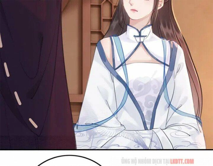 Trọng Sinh Bá Sủng Nhiếp Chính Vương Quá Mạnh Mẽ Chapter 126 - 84