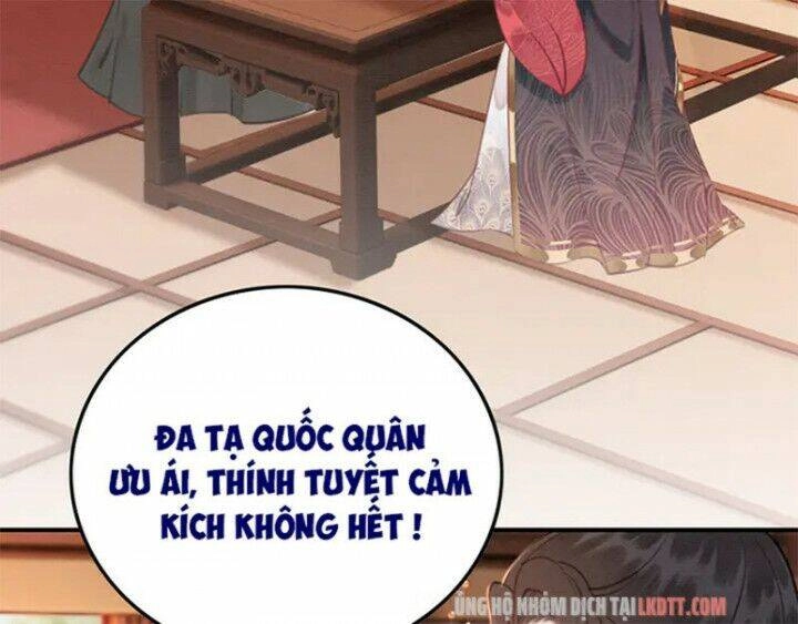 Trọng Sinh Bá Sủng Nhiếp Chính Vương Quá Mạnh Mẽ Chapter 126 - 89