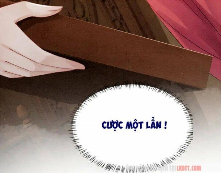 Trọng Sinh Bá Sủng Nhiếp Chính Vương Quá Mạnh Mẽ Chapter 126 - 100