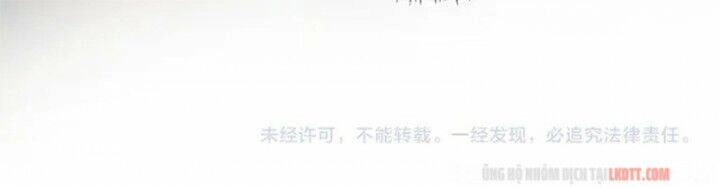 Trọng Sinh Bá Sủng Nhiếp Chính Vương Quá Mạnh Mẽ Chapter 126 - 101