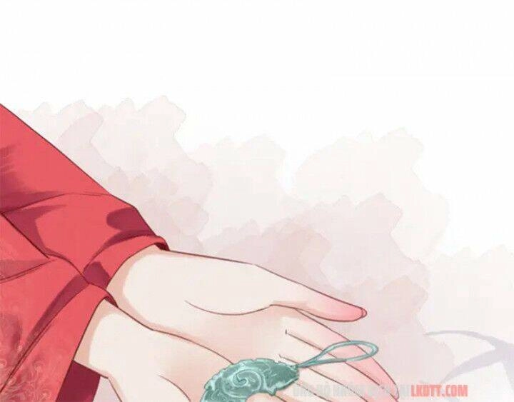 Trọng Sinh Bá Sủng Nhiếp Chính Vương Quá Mạnh Mẽ Chapter 127 - 4