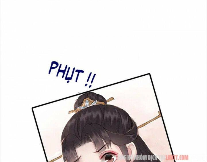 Trọng Sinh Bá Sủng Nhiếp Chính Vương Quá Mạnh Mẽ Chapter 127 - 10