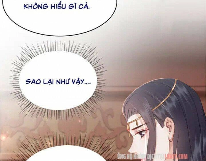 Trọng Sinh Bá Sủng Nhiếp Chính Vương Quá Mạnh Mẽ Chapter 127 - 16
