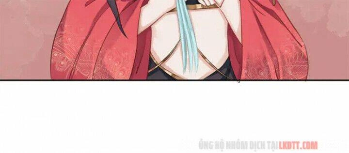 Trọng Sinh Bá Sủng Nhiếp Chính Vương Quá Mạnh Mẽ Chapter 127 - 20