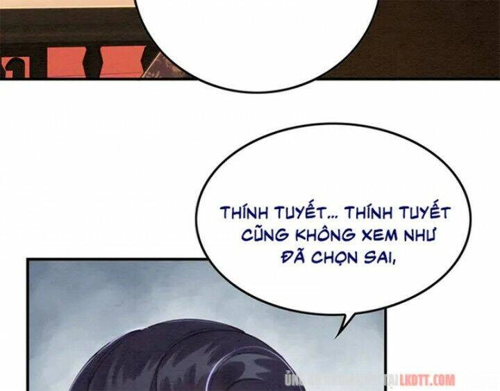 Trọng Sinh Bá Sủng Nhiếp Chính Vương Quá Mạnh Mẽ Chapter 127 - 23