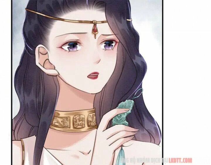 Trọng Sinh Bá Sủng Nhiếp Chính Vương Quá Mạnh Mẽ Chapter 127 - 24