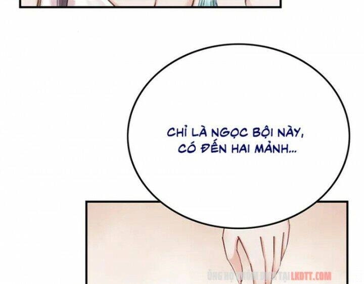 Trọng Sinh Bá Sủng Nhiếp Chính Vương Quá Mạnh Mẽ Chapter 127 - 25