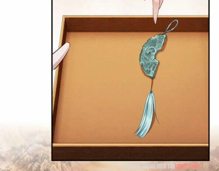 Trọng Sinh Bá Sủng Nhiếp Chính Vương Quá Mạnh Mẽ Chapter 127 - 26