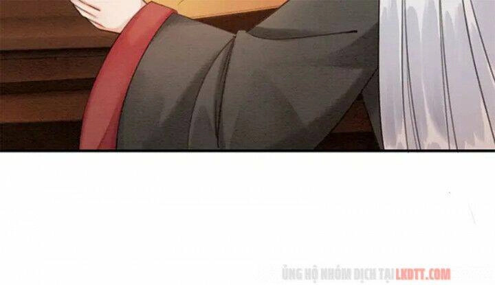 Trọng Sinh Bá Sủng Nhiếp Chính Vương Quá Mạnh Mẽ Chapter 127 - 29