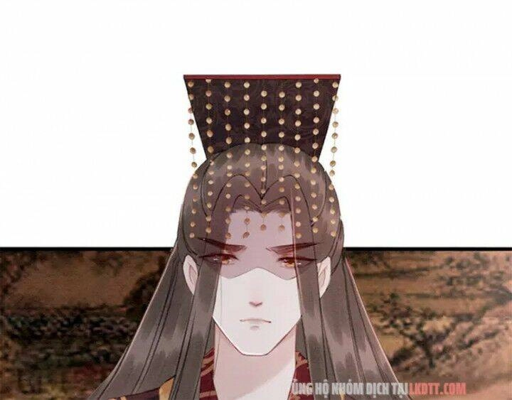 Trọng Sinh Bá Sủng Nhiếp Chính Vương Quá Mạnh Mẽ Chapter 127 - 30