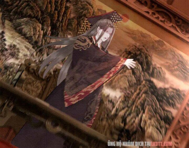 Trọng Sinh Bá Sủng Nhiếp Chính Vương Quá Mạnh Mẽ Chapter 127 - 35